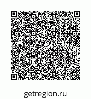 78725221652