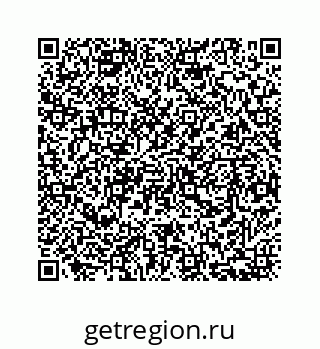 78725221653