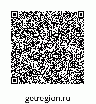 78725221656