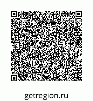 78725221657
