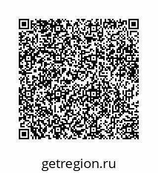 78725221658