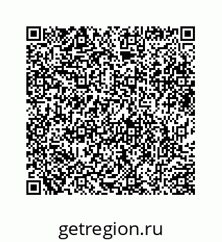 78725221659