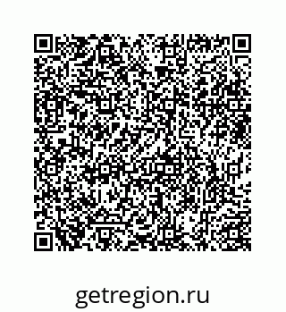 78725221660
