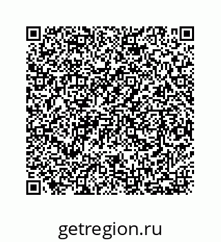 78725221662