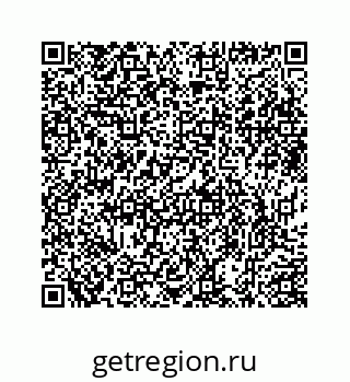 78725221665