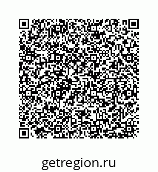 78725221668