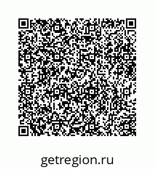 78725221671