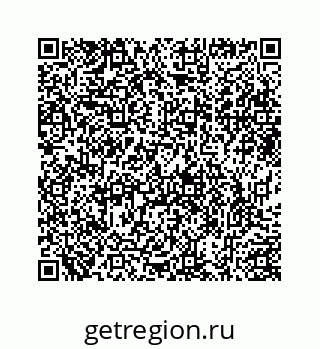 78725221674