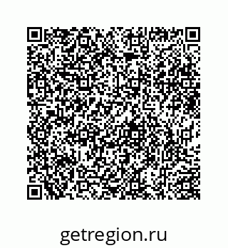78725221675