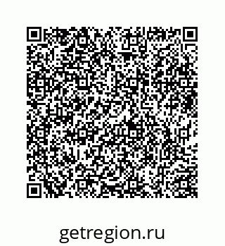 78725221676