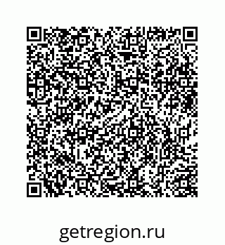 78725221678