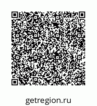 78725221683
