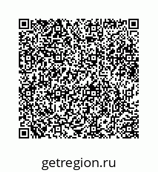 78725221685