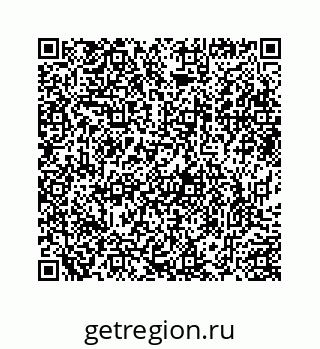 78725221686