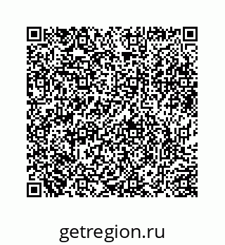 78725221687
