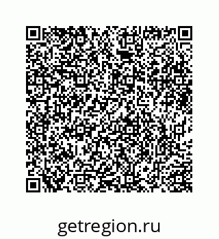 78725221688