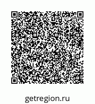78725221691