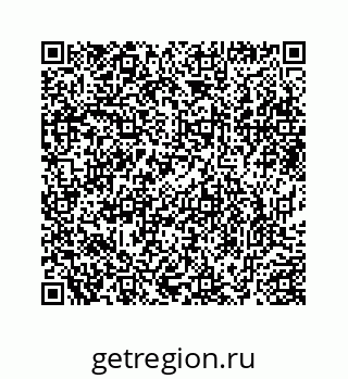 78725221693