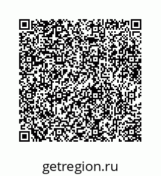 78725221699