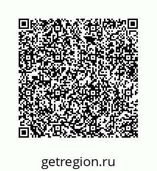 78725221700