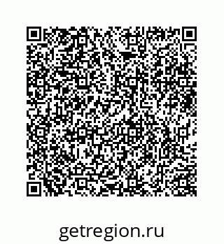 78725221702