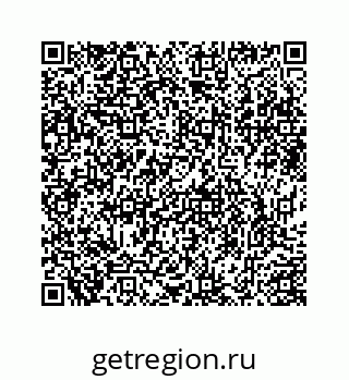 78725221703