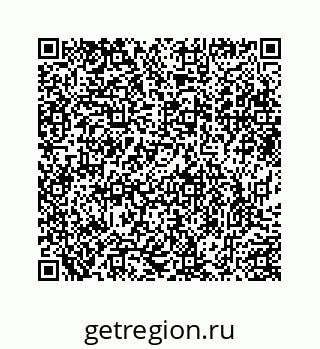 78725221704