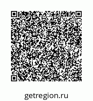 78725221706