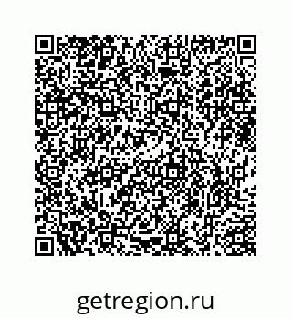 78725221711