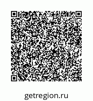 78725221712