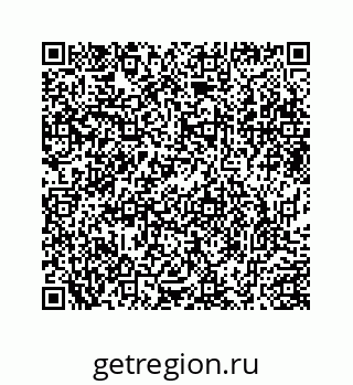 78725221713