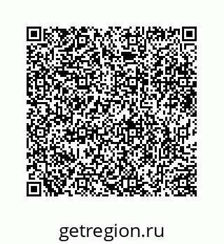 78725221716