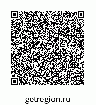 78725221719