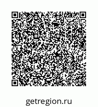 78725221720