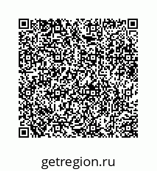 78725221722