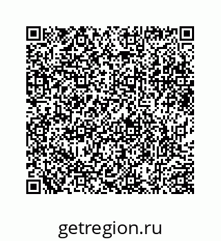 78725221723