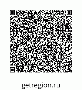 78725221725