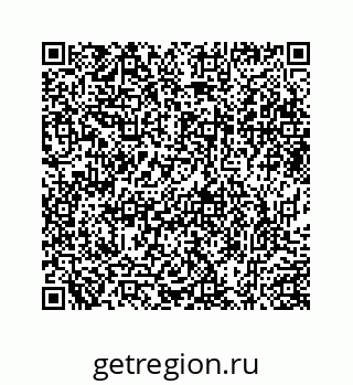 78725221726