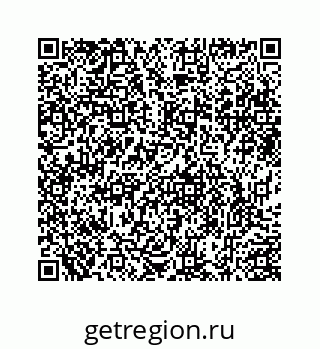 78725221728