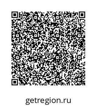 78725221730