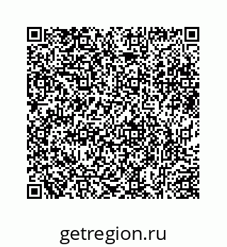 78725221731