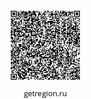 78725221732