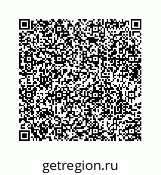 78725221736