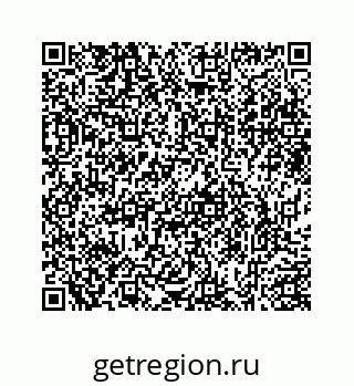 78725221737