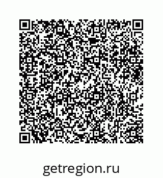 78725221738