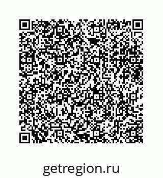 78725221747