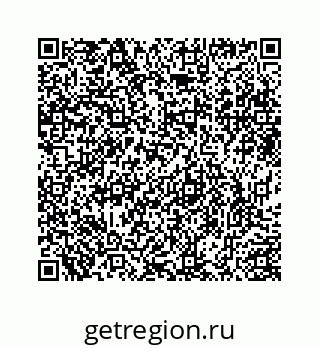 78725221749