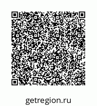 78725221752
