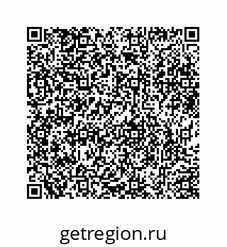 78725221757