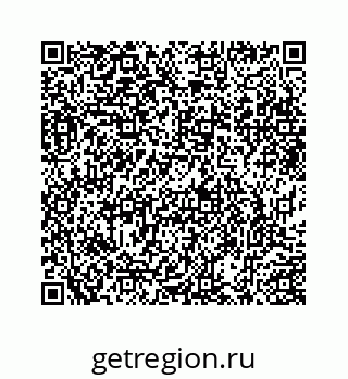 78725221768